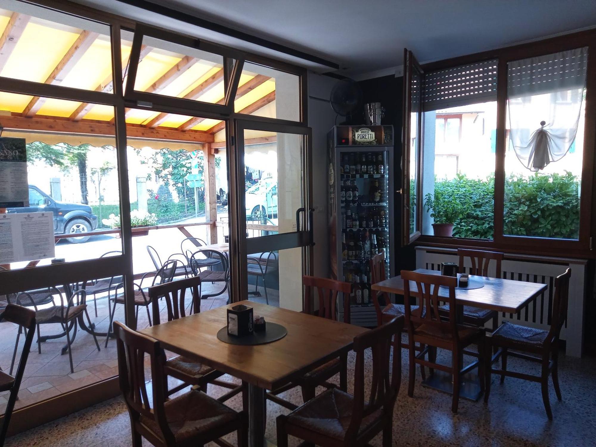 Vesta Apartment Bora Bora Exterior foto